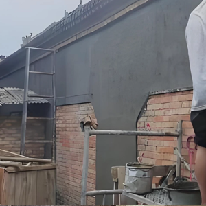 阳泉ECC 高延性混凝土 砌体抗震加固薄层修补高抗渗高韧性特种建材