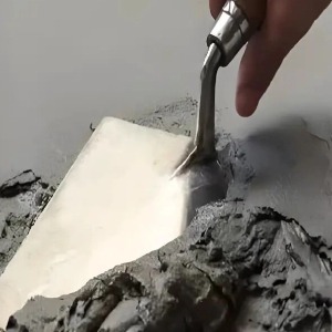 阳泉混凝土裂缝孔洞剥落冻融修复用高强度丙乳防腐蚀砂浆