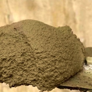 阳泉RC聚合物加固砂浆