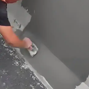 阳泉GB50728一级聚合物改性水泥砂浆